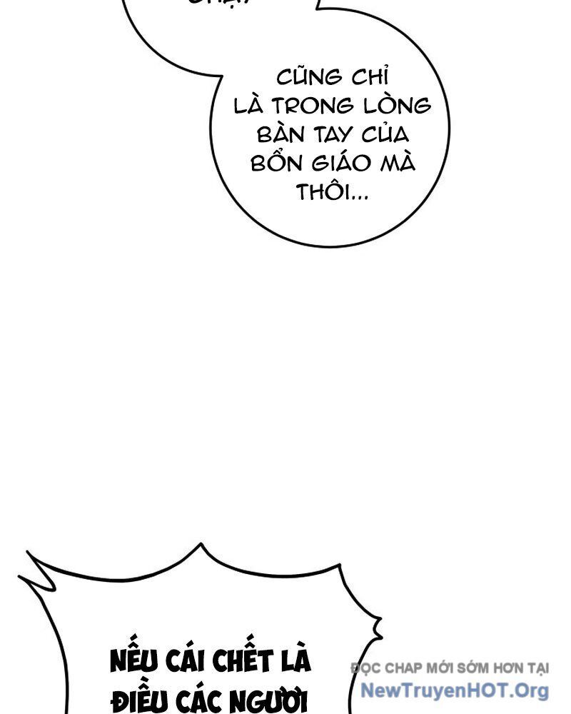 Cửu Thiên Kiếm Pháp Chap 126 - Next Chap 127