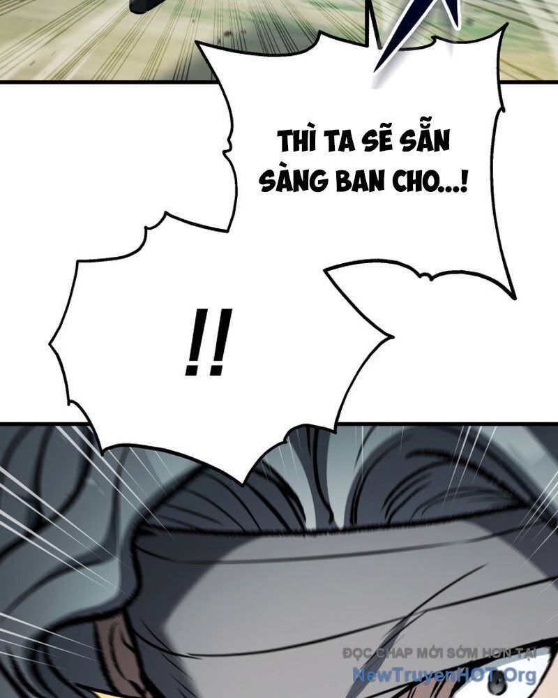 Cửu Thiên Kiếm Pháp Chap 126 - Next Chap 127