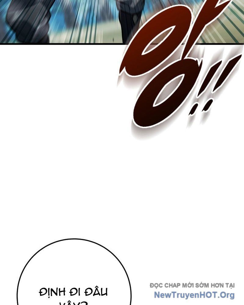 Cửu Thiên Kiếm Pháp Chap 126 - Next Chap 127