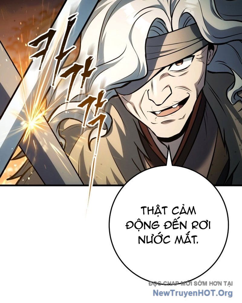 Cửu Thiên Kiếm Pháp Chap 126 - Next Chap 127