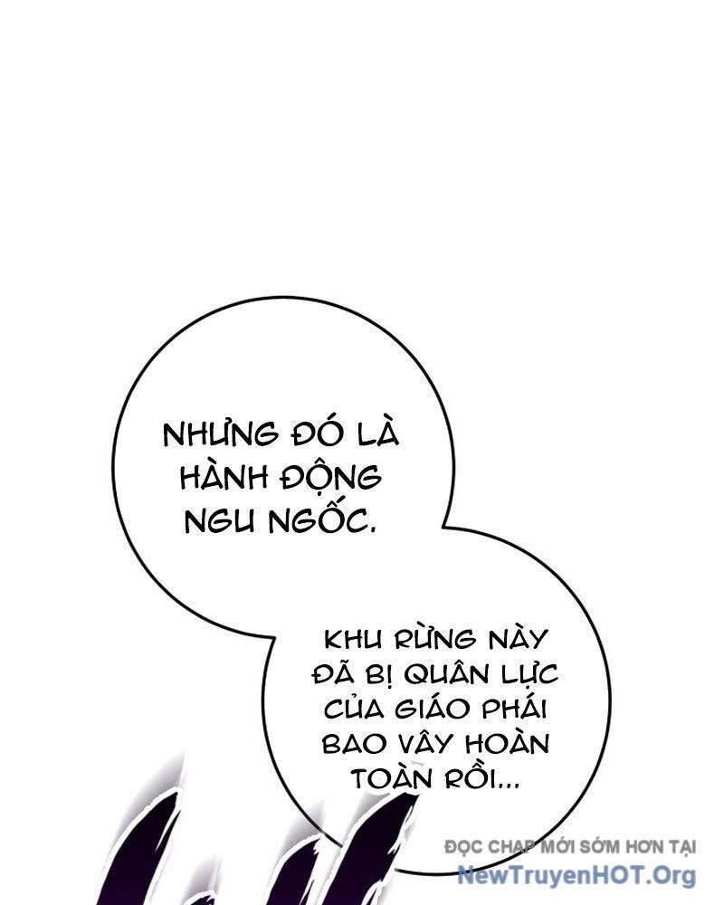 Cửu Thiên Kiếm Pháp Chap 126 - Next Chap 127