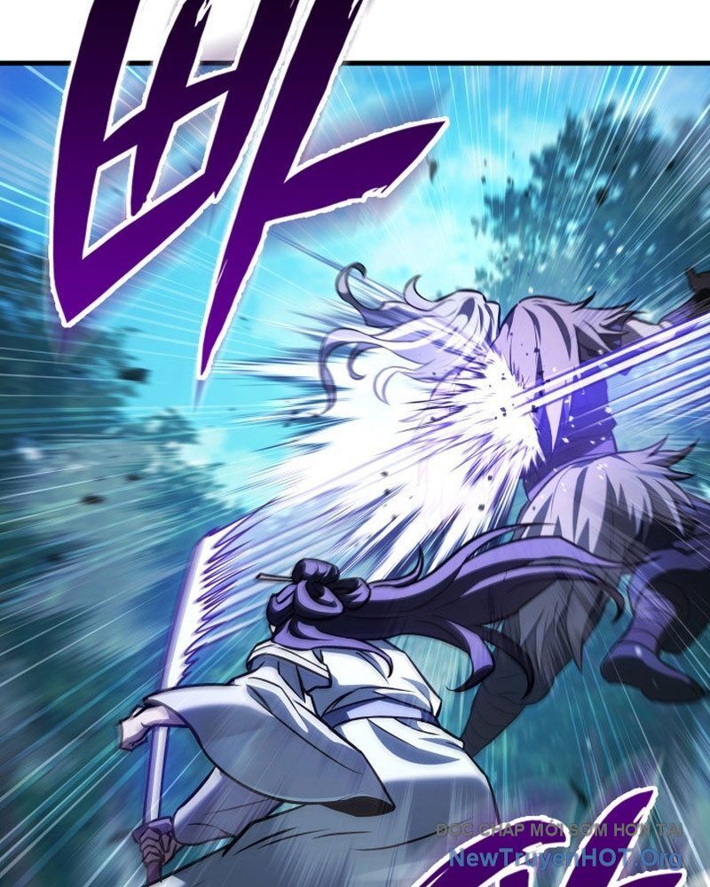 Cửu Thiên Kiếm Pháp Chap 126 - Next Chap 127