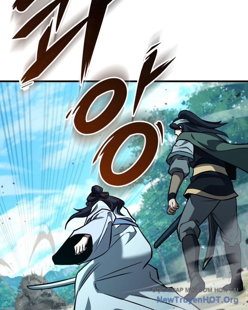 Cửu Thiên Kiếm Pháp Chap 126 - Next Chap 127