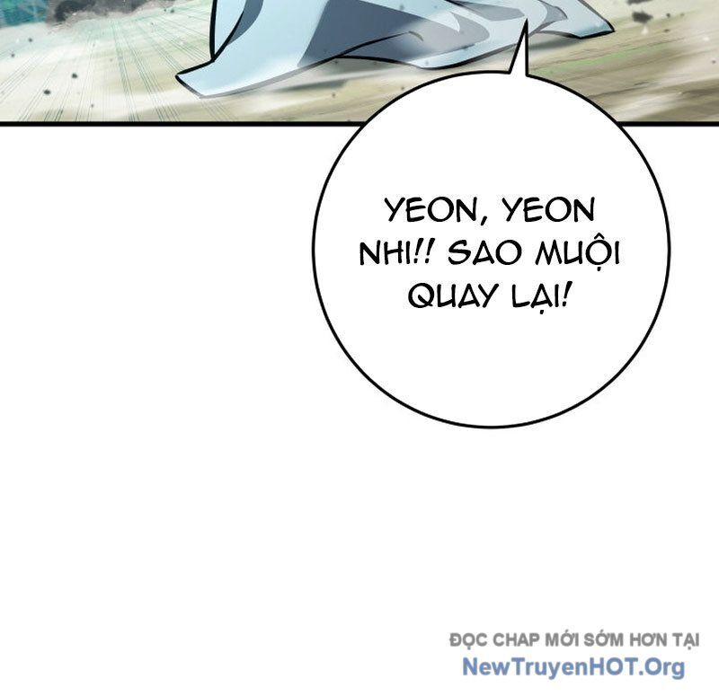 Cửu Thiên Kiếm Pháp Chap 126 - Next Chap 127