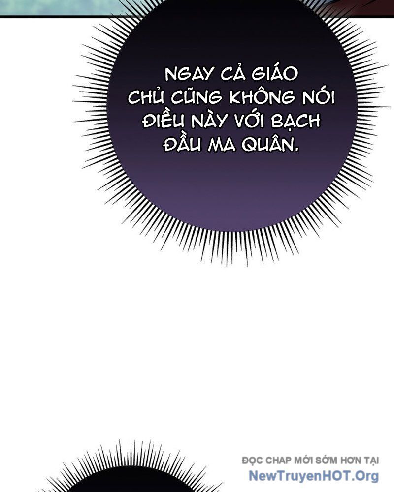 Cửu Thiên Kiếm Pháp Chap 126 - Next Chap 127