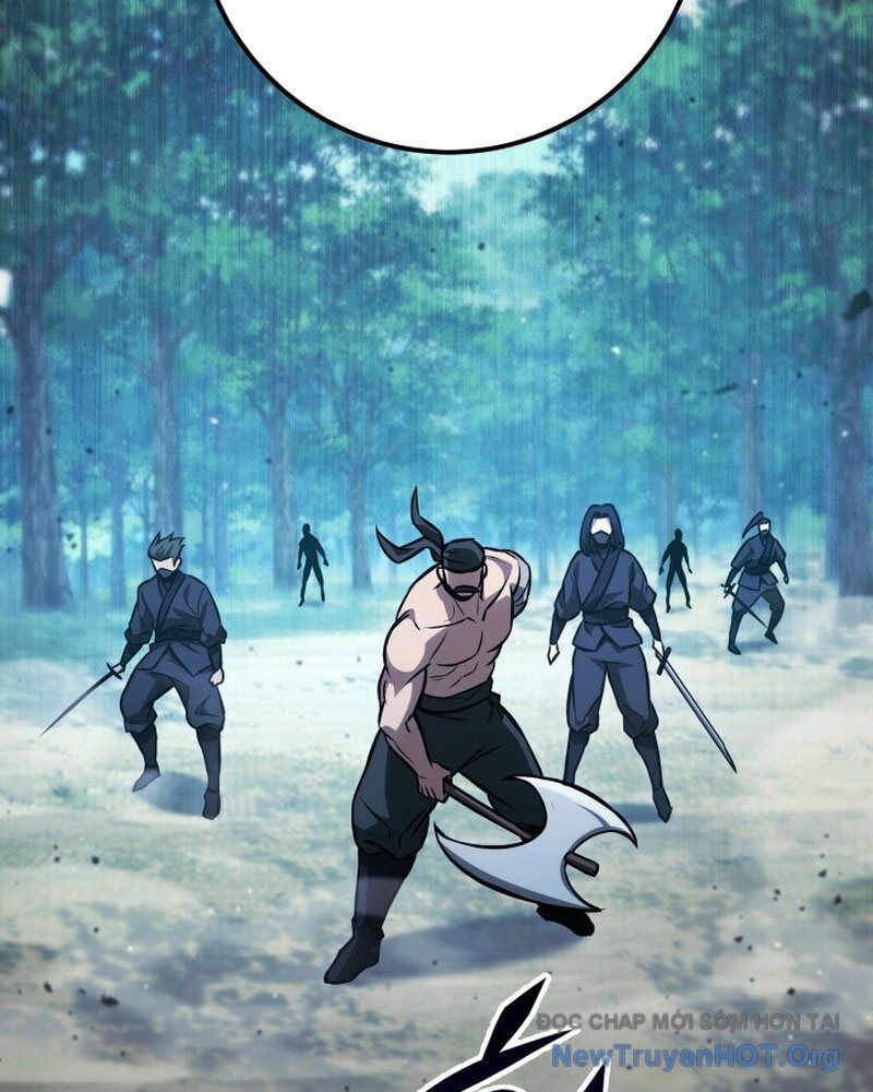 Cửu Thiên Kiếm Pháp Chap 126 - Next Chap 127