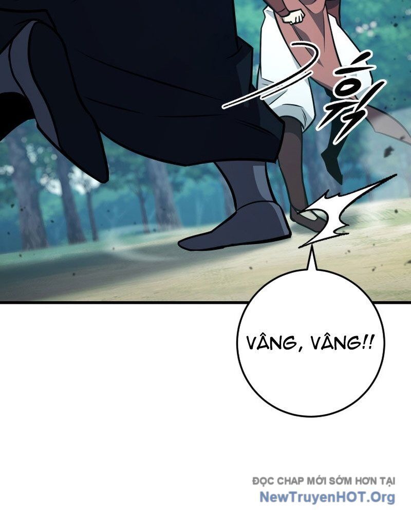 Cửu Thiên Kiếm Pháp Chap 126 - Next Chap 127