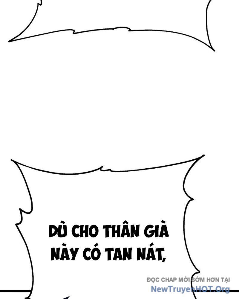 Cửu Thiên Kiếm Pháp Chap 126 - Next Chap 127