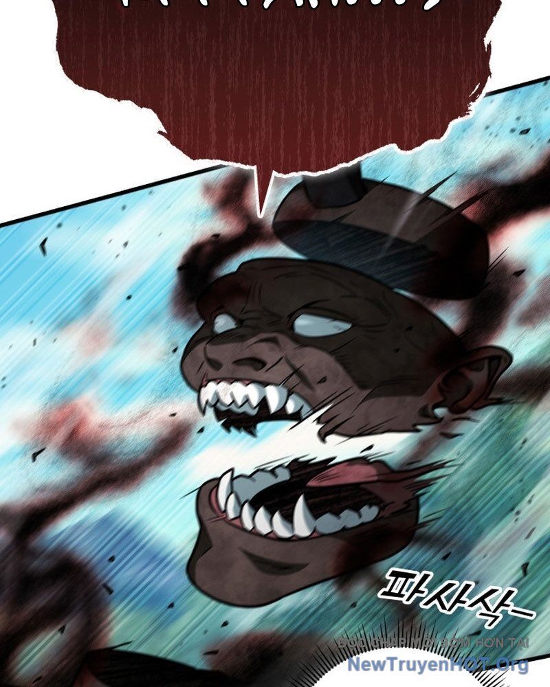 Cửu Thiên Kiếm Pháp Chap 126 - Next Chap 127