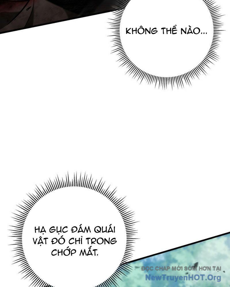 Cửu Thiên Kiếm Pháp Chap 126 - Next Chap 127