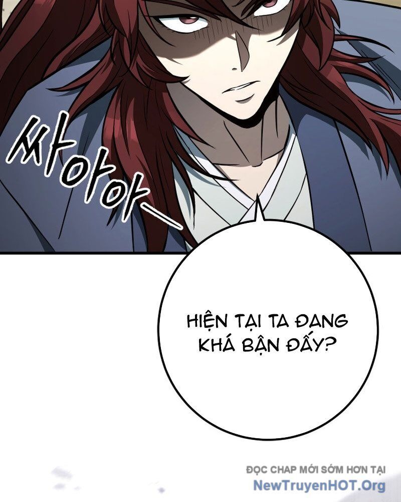 Cửu Thiên Kiếm Pháp Chap 126 - Next Chap 127