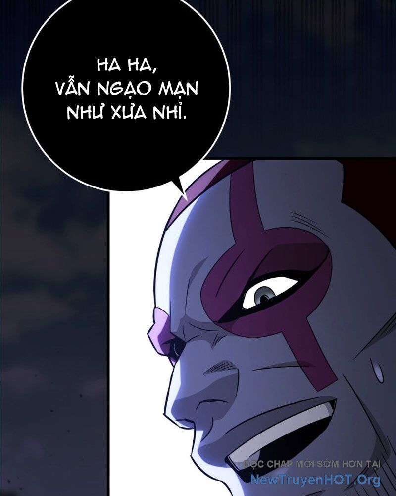 Cửu Thiên Kiếm Pháp Chap 126 - Next Chap 127