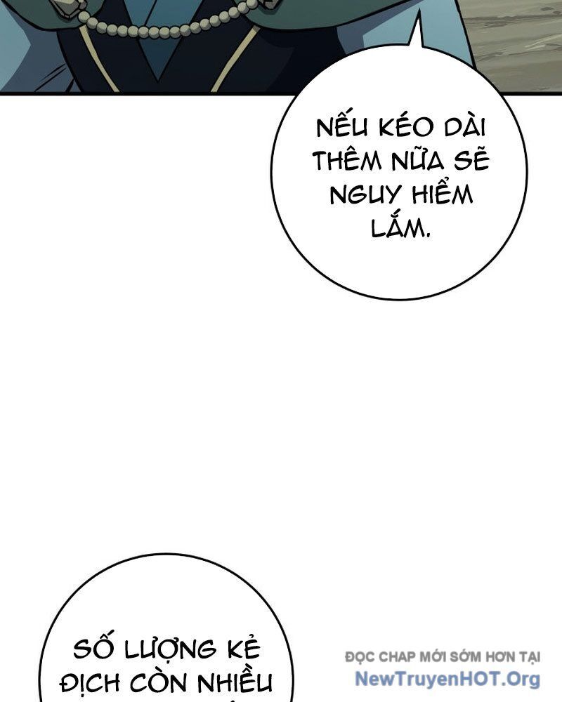 Cửu Thiên Kiếm Pháp Chap 126 - Next Chap 127