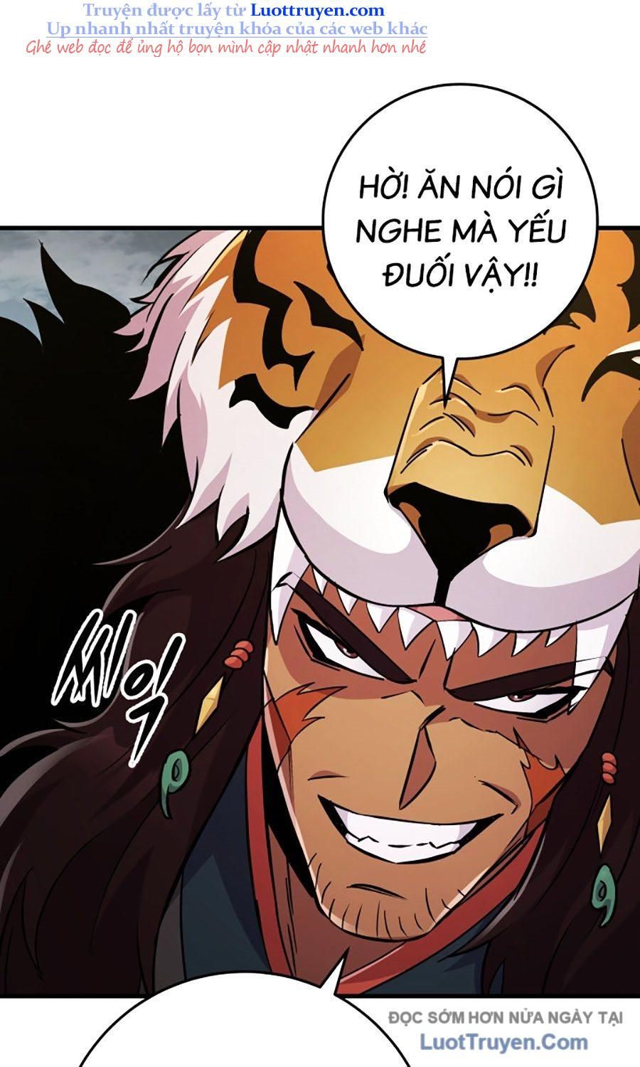 Cửu Thiên Kiếm Pháp Chap 138 - Next Chap 139