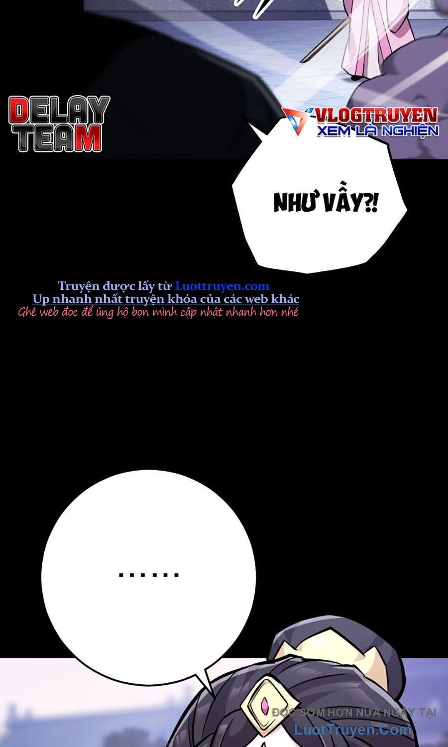 Cửu Thiên Kiếm Pháp Chap 138 - Next Chap 139