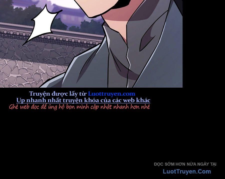 Cửu Thiên Kiếm Pháp Chap 138 - Next Chap 139