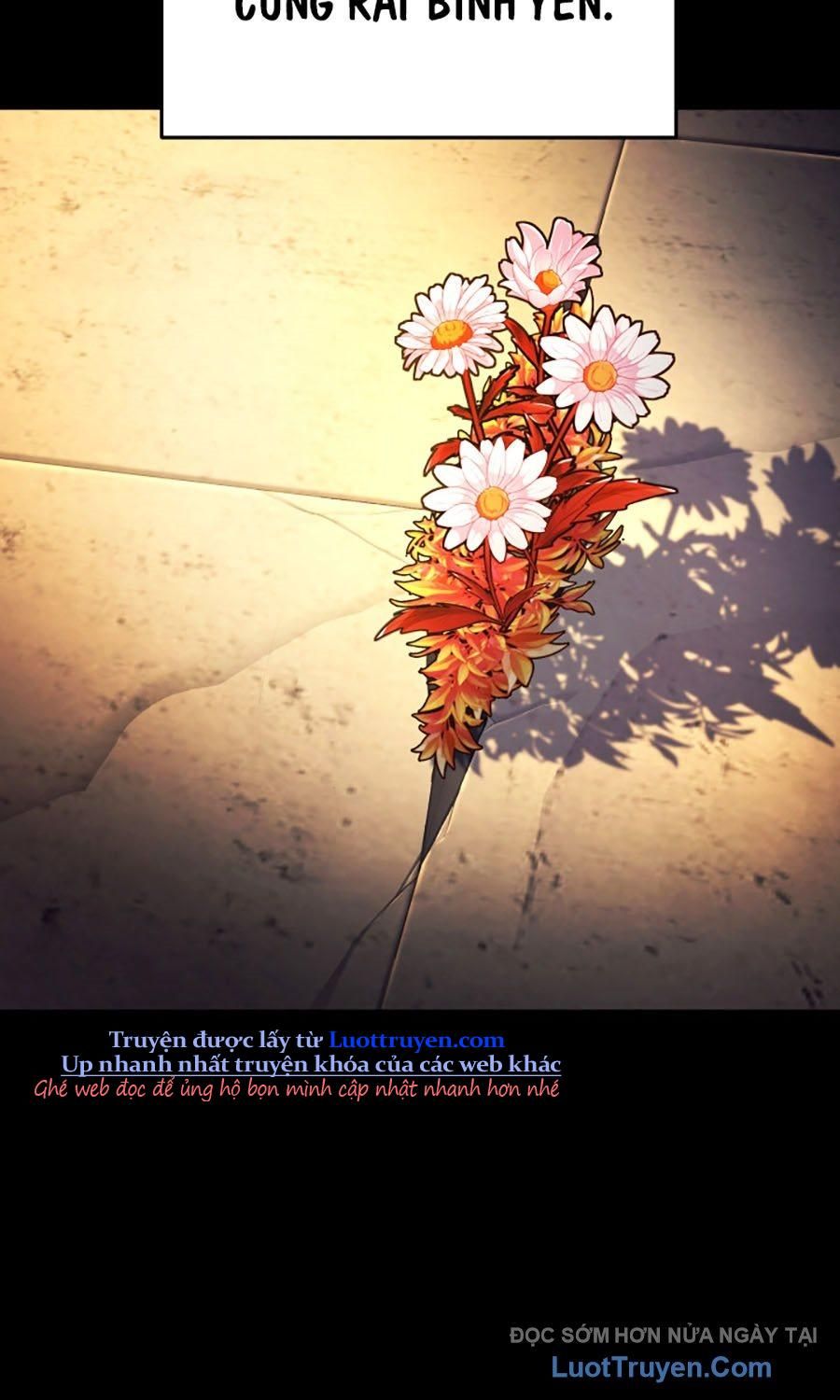 Cửu Thiên Kiếm Pháp Chap 138 - Next Chap 139