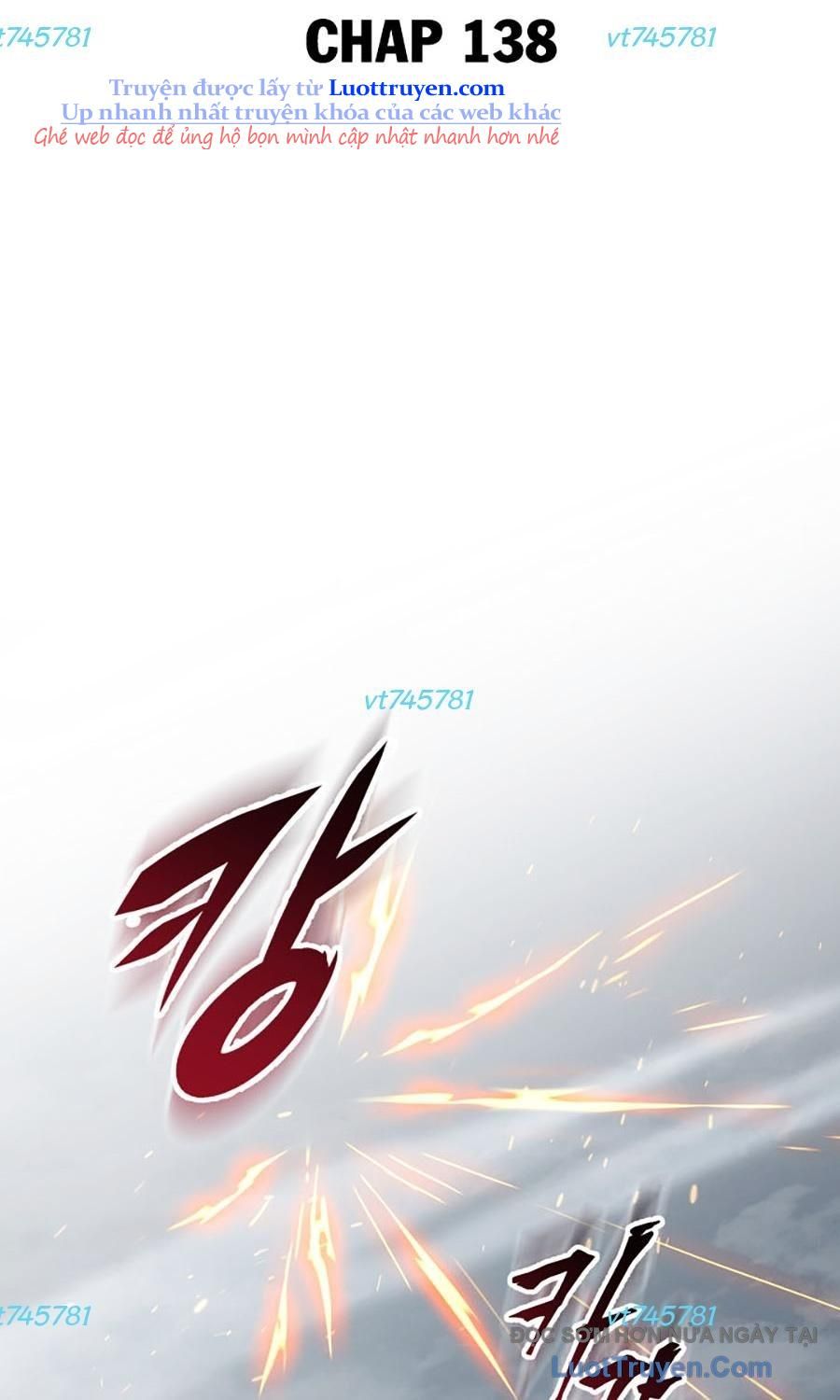 Cửu Thiên Kiếm Pháp Chap 138 - Next Chap 139