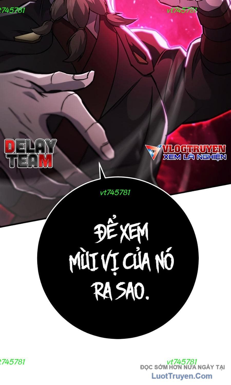 Cửu Thiên Kiếm Pháp Chap 138 - Next Chap 139