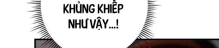 Cửu Thiên Kiếm Pháp Chap 84 - Next Chap 85