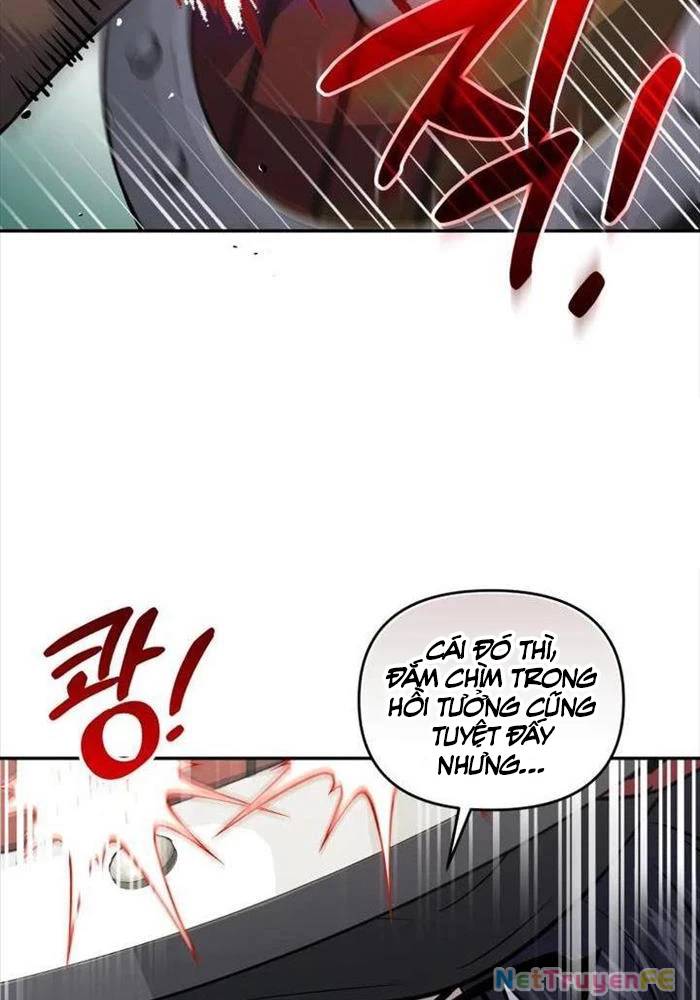 Nhà Hàng Thợ Săn Quái Vật Chap 52 - Next Chap 53