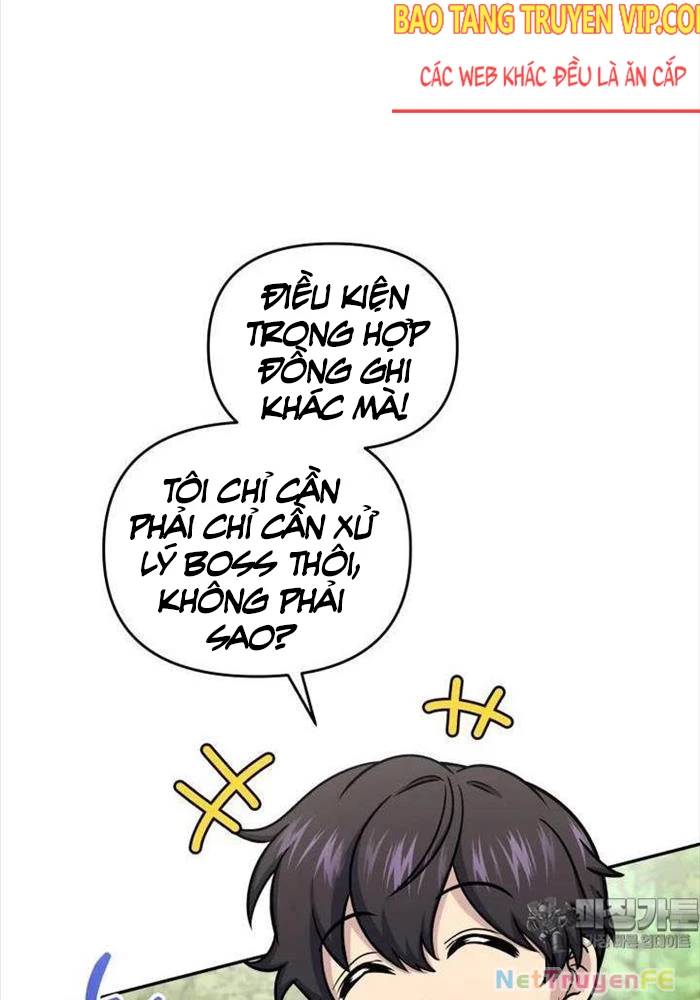 Nhà Hàng Thợ Săn Quái Vật Chap 52 - Next Chap 53