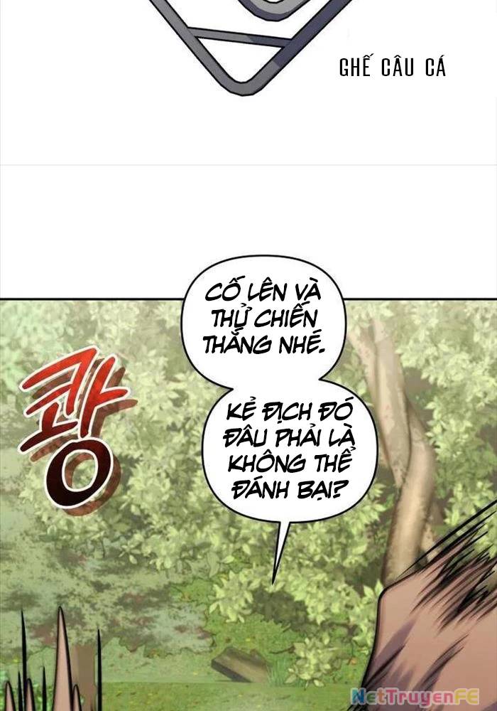 Nhà Hàng Thợ Săn Quái Vật Chap 52 - Next Chap 53