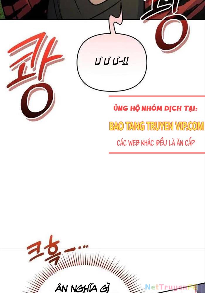 Nhà Hàng Thợ Săn Quái Vật Chap 52 - Next Chap 53