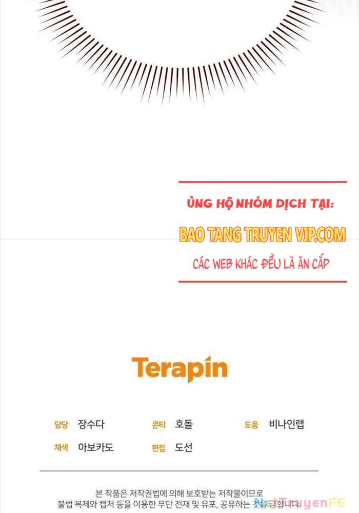 Nhà Hàng Thợ Săn Quái Vật Chap 52 - Next Chap 53