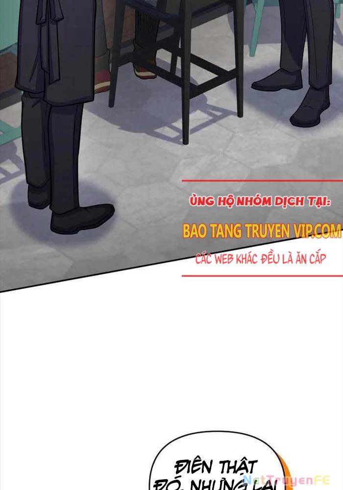 Nhà Hàng Thợ Săn Quái Vật Chap 52 - Next Chap 53