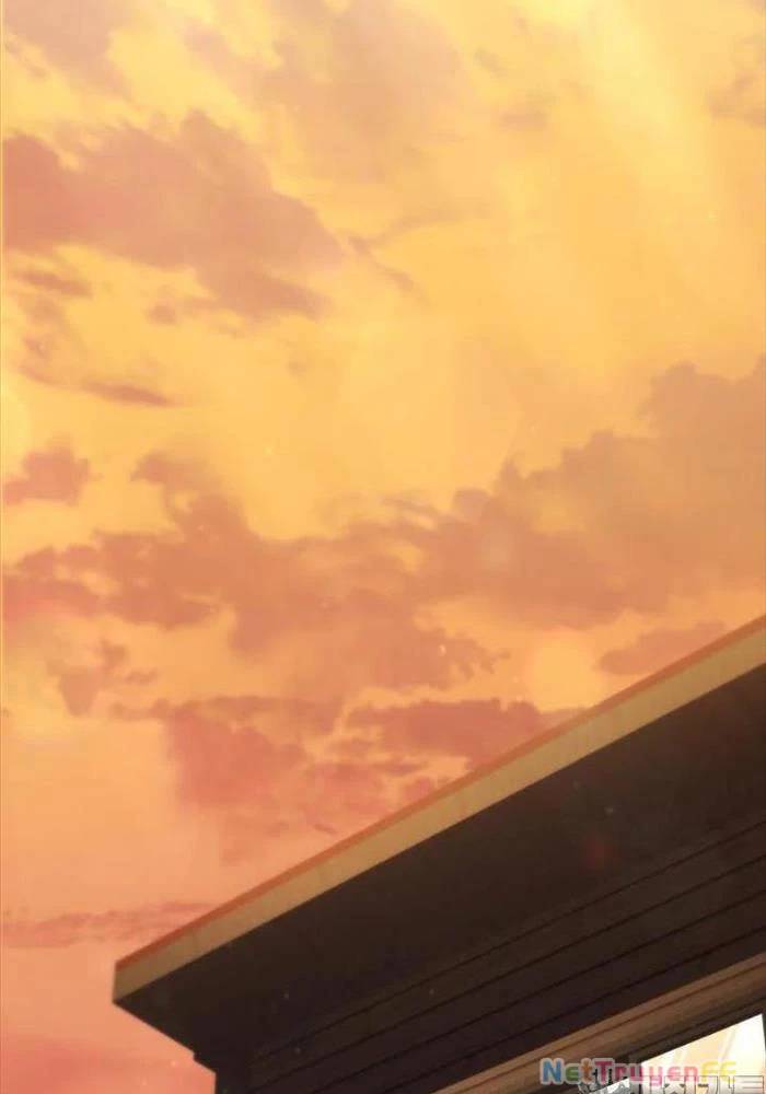 Nhà Hàng Thợ Săn Quái Vật Chap 52 - Next Chap 53