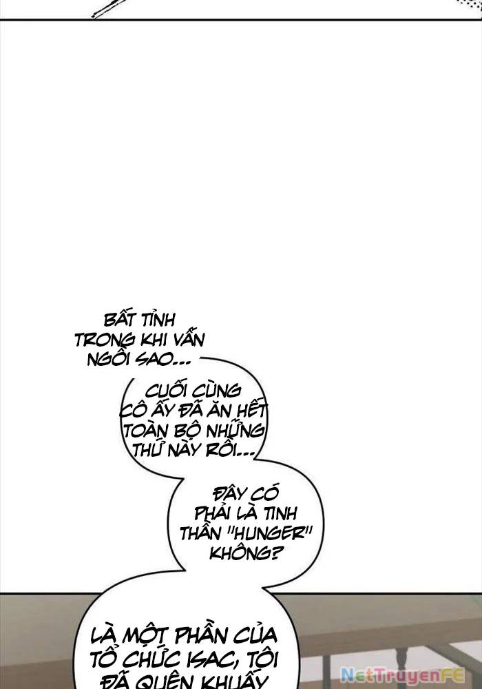 Nhà Hàng Thợ Săn Quái Vật Chap 52 - Next Chap 53