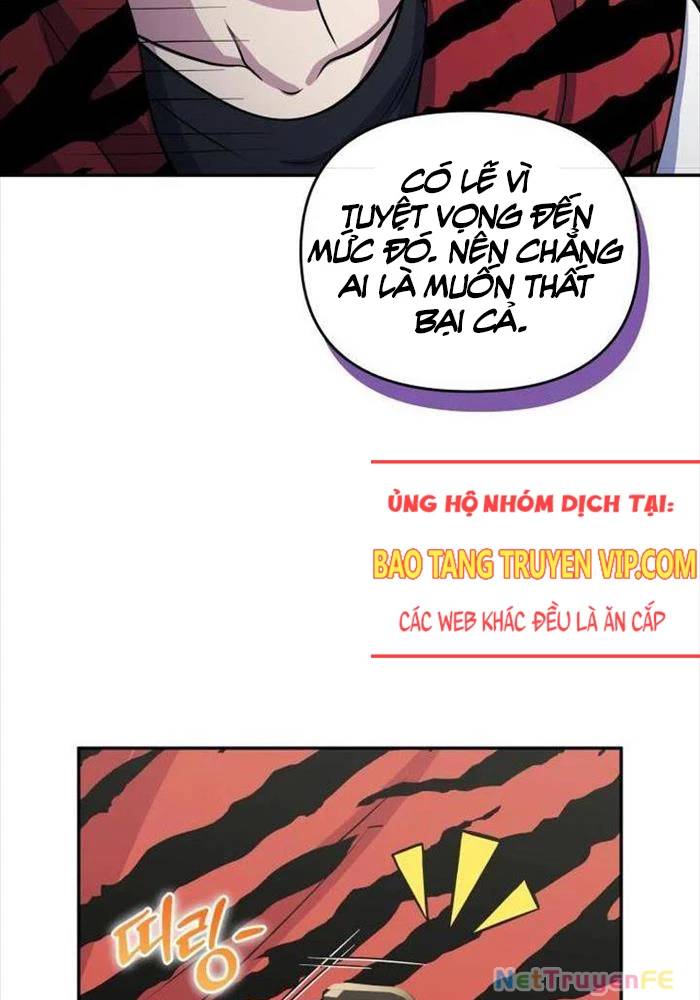 Nhà Hàng Thợ Săn Quái Vật Chap 52 - Next Chap 53