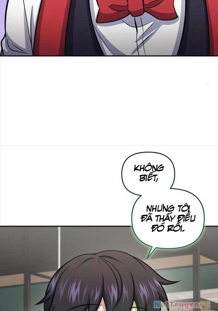 Nhà Hàng Thợ Săn Quái Vật Chap 52 - Next Chap 53