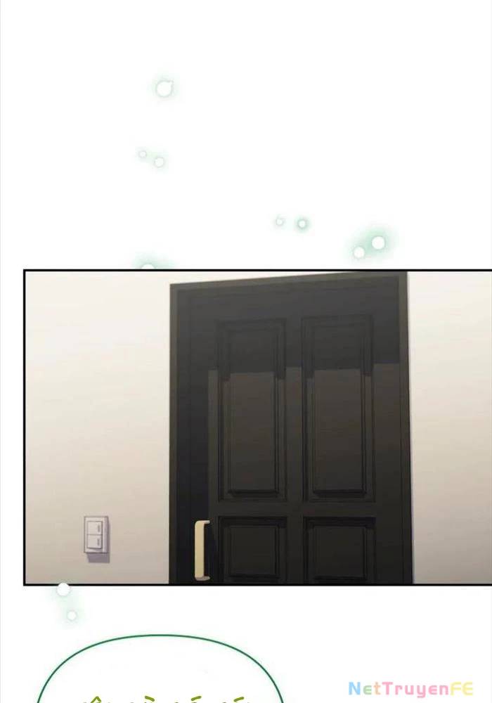 Nhà Hàng Thợ Săn Quái Vật Chap 52 - Next Chap 53