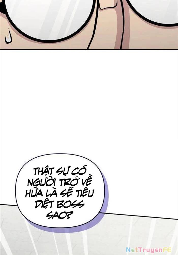 Nhà Hàng Thợ Săn Quái Vật Chap 52 - Next Chap 53