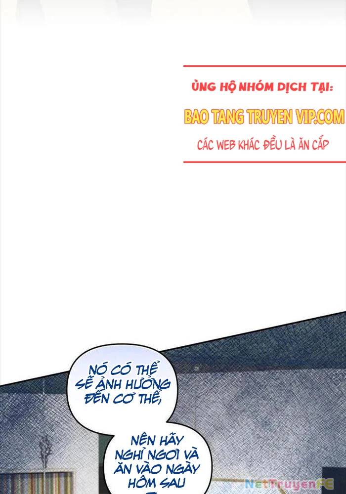 Nhà Hàng Thợ Săn Quái Vật Chap 52 - Next Chap 53