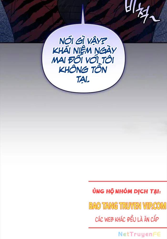 Nhà Hàng Thợ Săn Quái Vật Chap 52 - Next Chap 53