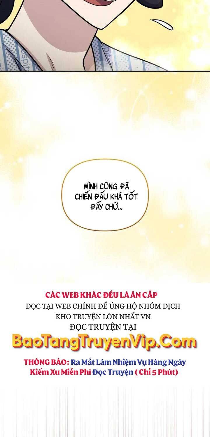 Nhà Hàng Thợ Săn Quái Vật Chap 55 - Next Chap 56
