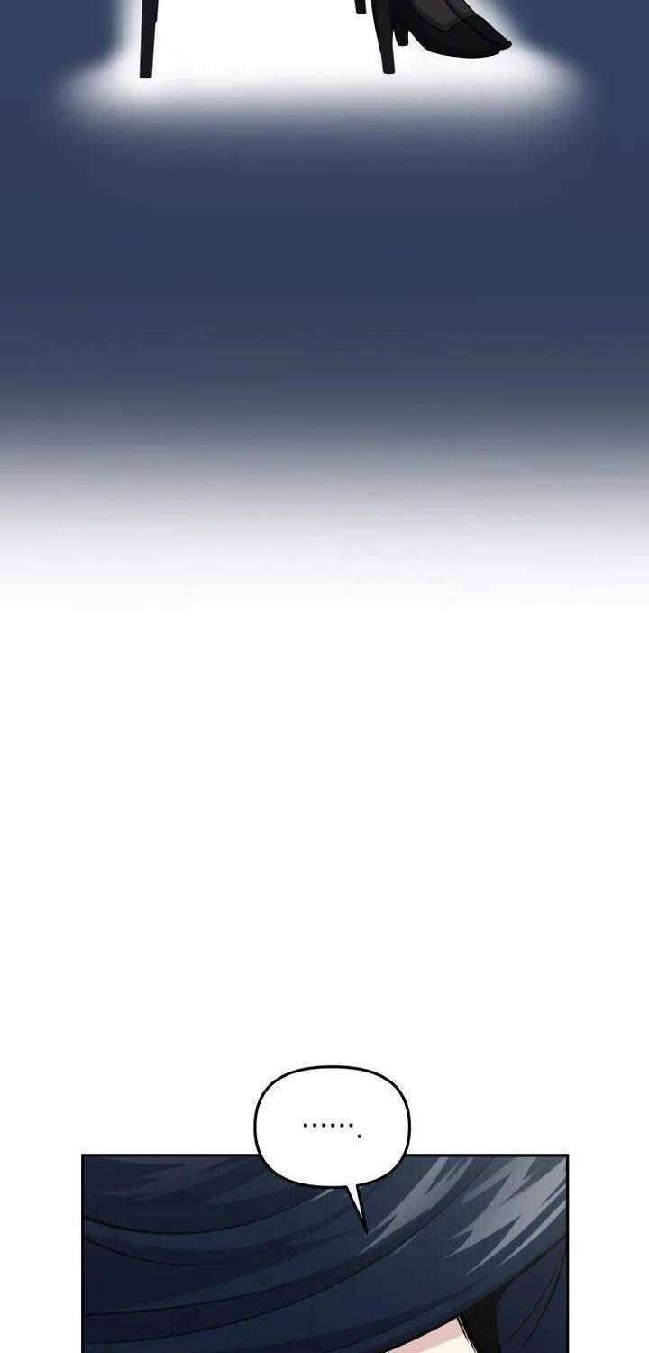 Nhà Hàng Thợ Săn Quái Vật Chap 58 - Next Chap 59