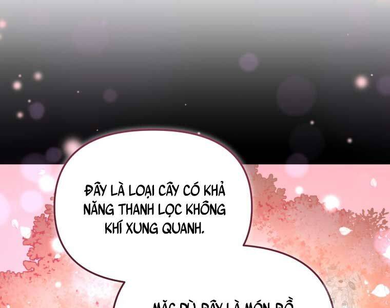 Nhà Hàng Thợ Săn Quái Vật Chap 60 - Next Chap 61