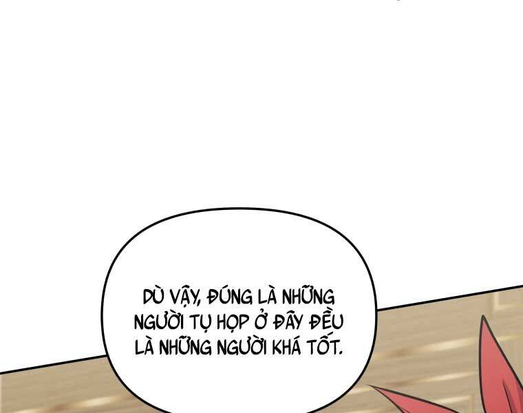 Nhà Hàng Thợ Săn Quái Vật Chap 60 - Next Chap 61