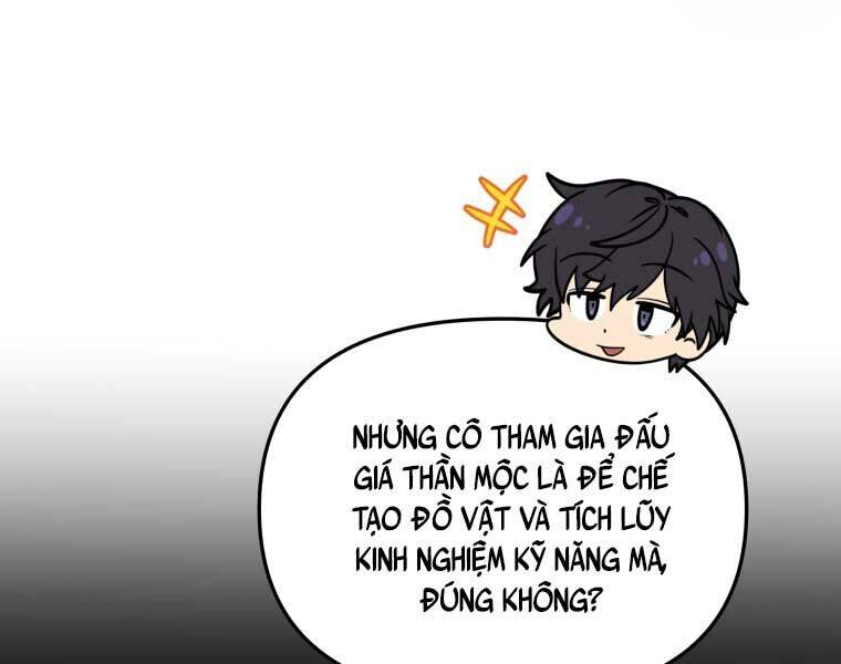 Nhà Hàng Thợ Săn Quái Vật Chap 60 - Next Chap 61