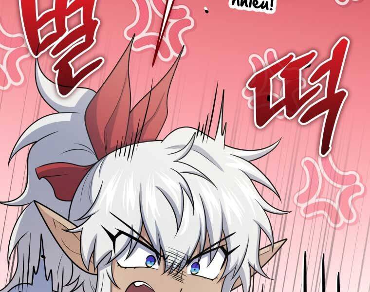 Nhà Hàng Thợ Săn Quái Vật Chap 60 - Next Chap 61