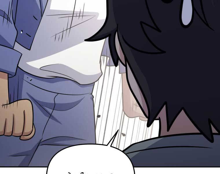 Nhà Hàng Thợ Săn Quái Vật Chap 60 - Next Chap 61