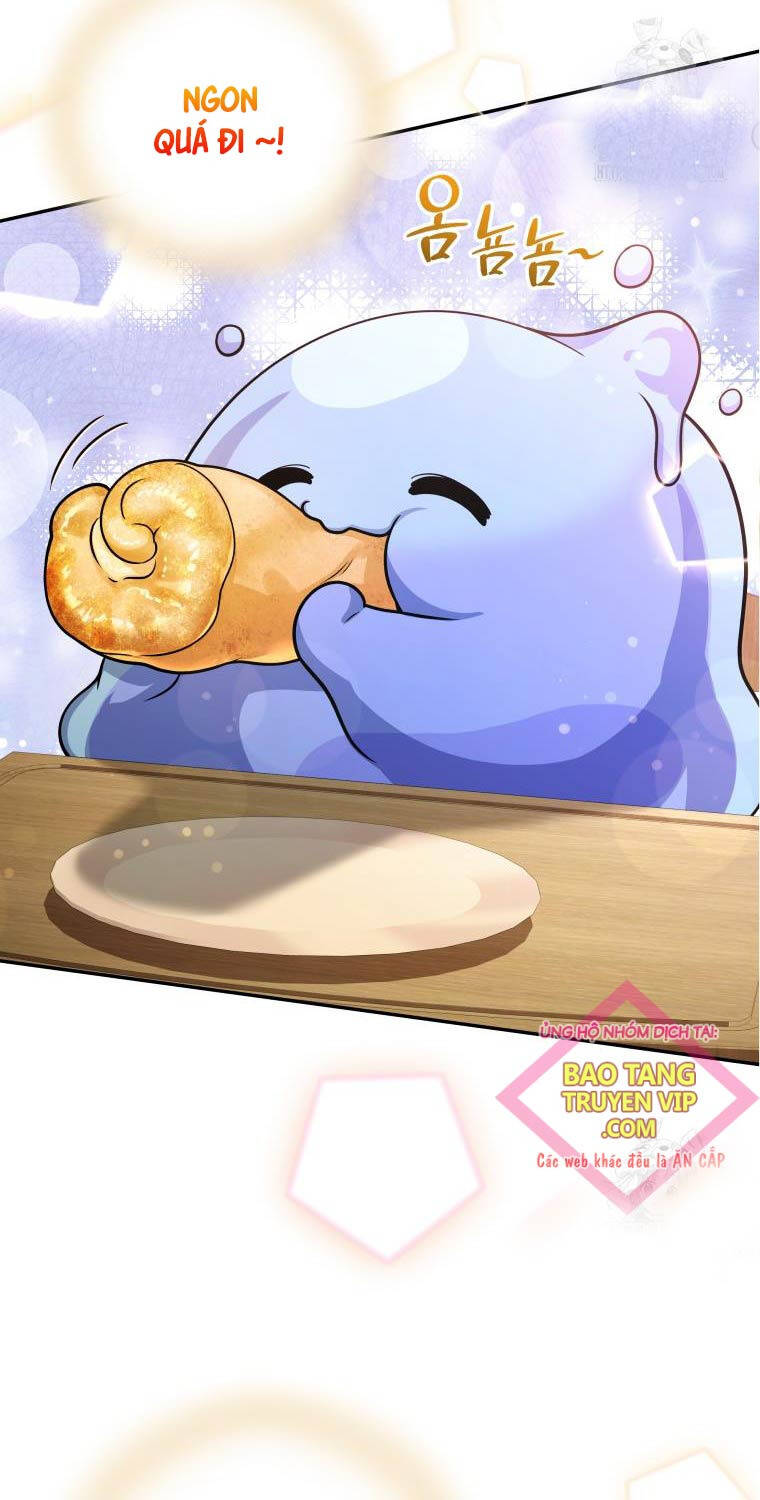 Nhà Hàng Thợ Săn Quái Vật Chap 45 - Next Chap 46