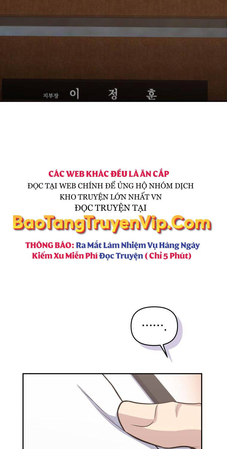 Nhà Hàng Thợ Săn Quái Vật Chap 45 - Next Chap 46