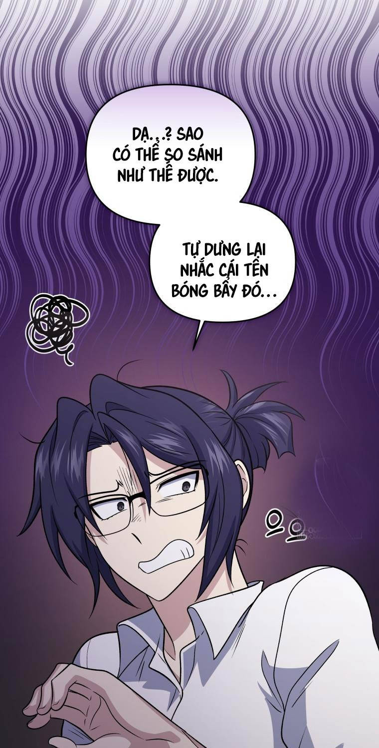 Nhà Hàng Thợ Săn Quái Vật Chap 45 - Next Chap 46