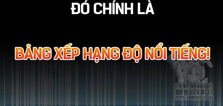 Nhà Hàng Thợ Săn Quái Vật Chap 46 - Next Chap 47