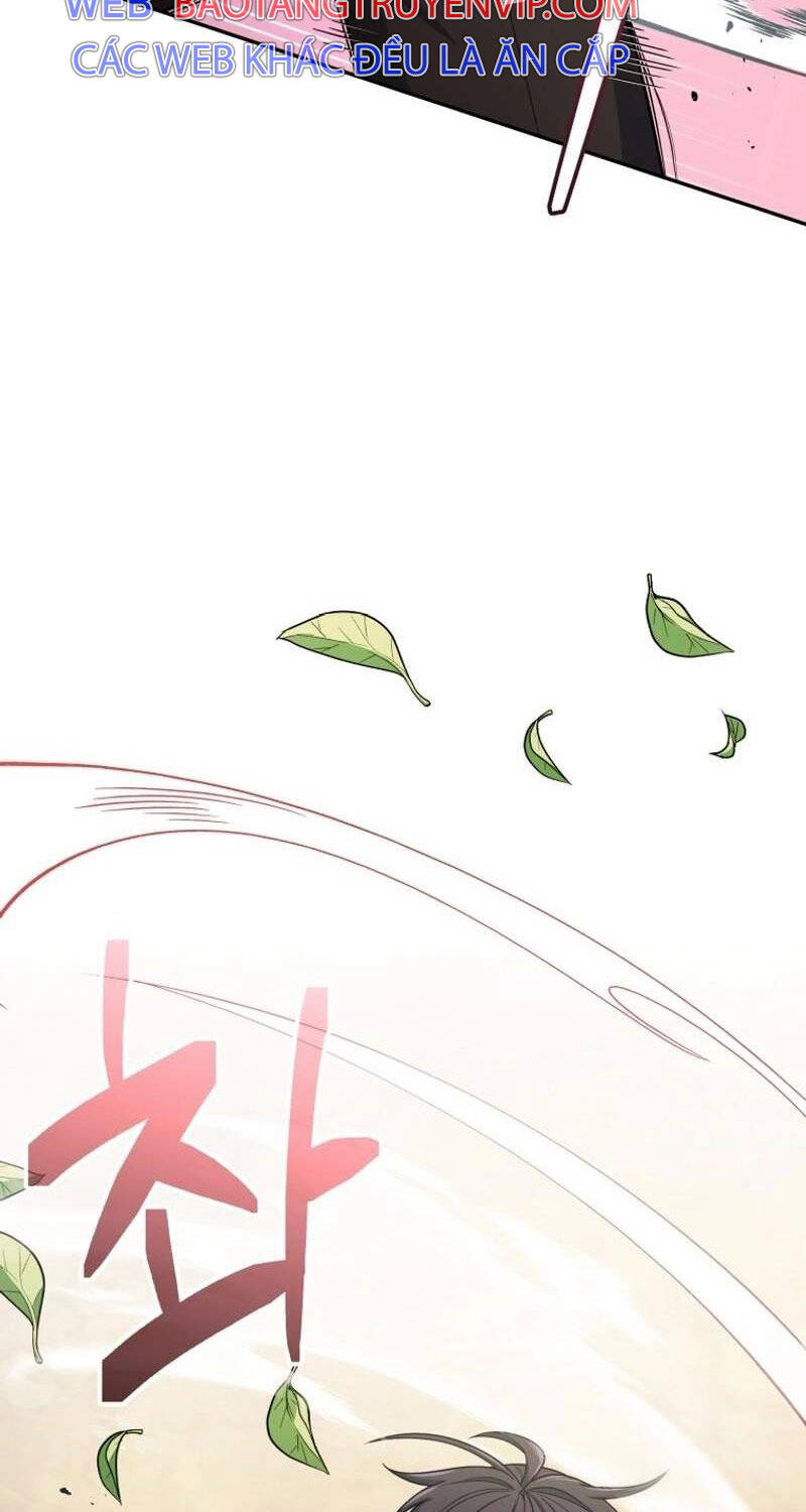 Nhà Hàng Thợ Săn Quái Vật Chap 48 - Next Chap 49